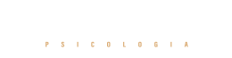https://annasanchezpsicologia.com/