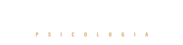 https://annasanchezpsicologia.com/
